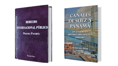 El régimen jurídico de libertad de navegación por el Canal de Panamá