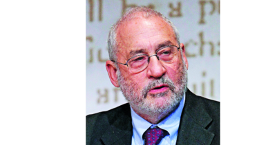 Stiglitz: ‘Gobierno panameño evitó hacer cambios reales’