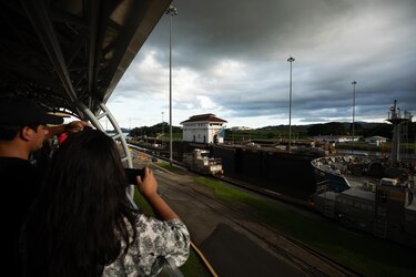 Panamá reactivará el seguro médico para turistas