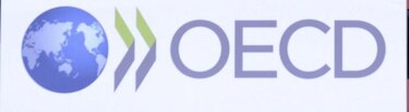 OCDE ve que el crecimiento avanza con firmeza en la zona euro
