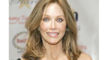 La ‘chica Bond’ Tanya Roberts murió de una infección en el tracto urinario