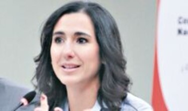 Avanzan reformas a la ‘Constitución’