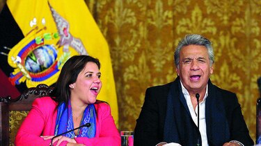 Rechazan reelección indefinida
