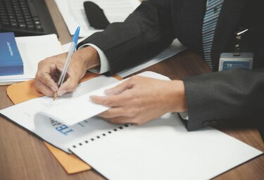 Piden reglas claras sobre el proceso constituyente