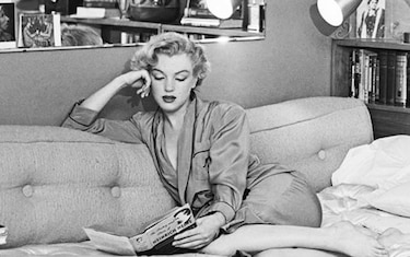 Vestido de Marilyn Monroe se vende por 50 mil dólares