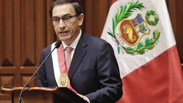 Alianza del Pacífico aboga por el comercio sin barreras