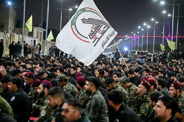 Por qué el mundo islámico no ha apoyado a Irán en su guerra contra Estados Unidos e Israel