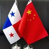 El principio de ‘una sola China’ y Panamá