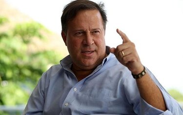 ‘El primer año fue para poner orden’