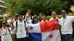 Arzobispo Ulloa: 'Panamá cuenta con las condiciones necesarias para albergar la JMJ en 2019'