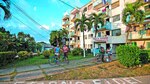 Cuba: el hombre y el caudillo