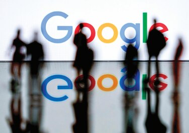 Trabajadores de Google denuncian despidos injustificados