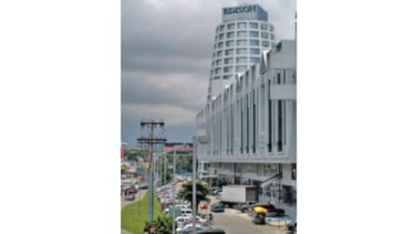 Panamá solicitará 125 patentes tecnológicas