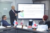 Presupuesto General 2024: secreto de Estado