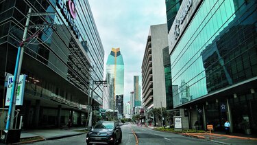 Empresas advierten de gastos por día libre