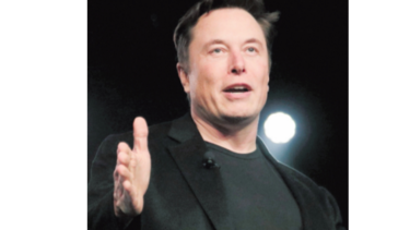 El mono con implante cerebral de Musk que juega videojuegos