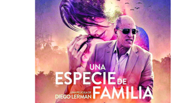 Filme argentino en San Sebastián
