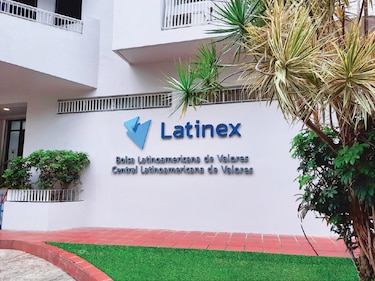 Banca espera que se reconozca el monto restante del interés preferencial otorgado en las hipotecas