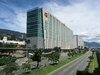 El mapa financiero tras la venta de Banistmo: así quedan Cibest y Grupo Financiero BSC