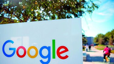 Google retira herramienta de búsqueda