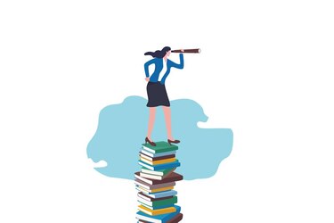 Hablemos de Educación: ‘24 para el 24’