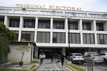 Impugnaciones: 13 diputados electos esperan el veredicto de los juzgados electorales