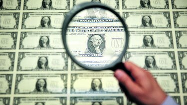 Inflación, clave en alza de interés