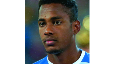 Amir Murillo seguirá con los Red Bulls