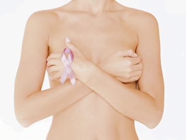La mejor cura contra el cáncer es la detección temprana