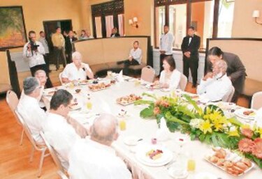 Las flores de los 69 mil dólares