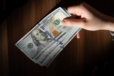 Transparencia Internacional señala estancamiento contra corrupción en América