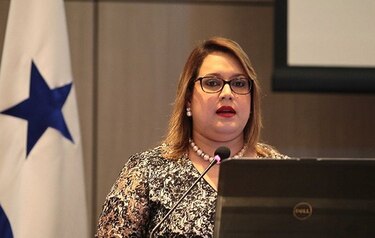 Existen 25 procesos abiertos por incumplir Ley 23