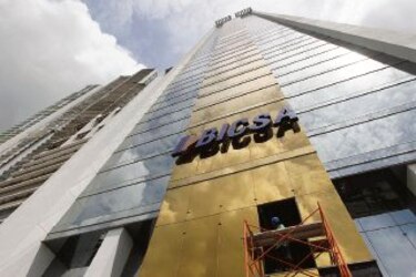 Detectan sobrecostos en contratos de la Autoridad de Turismo de Panamá