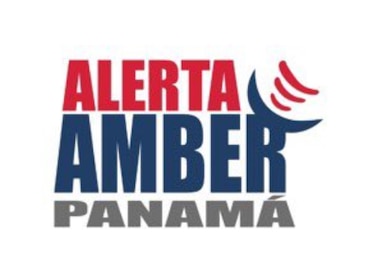 Alerta Amber vigente: la búsqueda de Vianis Yousibel Víquez Marquínez está activa 