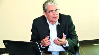 Panamá mejora posición en apertura de datos públicos