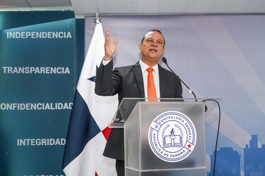 Primera fase del Censo Nacional Económico arranca en agosto de 2023