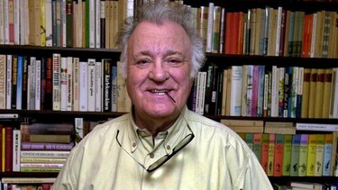 Murió el gran tenor sueco Nicolai Gedda
