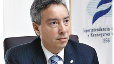 Regulador de seguros denunciará posible estafa
