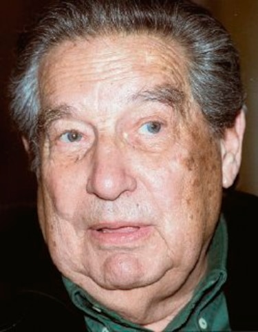 Preparan obras completas de Octavio Paz