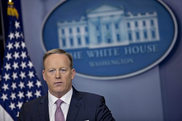 Casa Blanca: Estados Unidos está dispuesta a unirse a Rusia para acabar con el Estado Islámico
