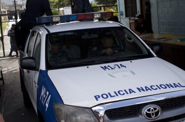 Asesinan a tiros a dueño de canal de televisión en Honduras