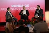 Agro, turismo y minería: el triángulo económico de Coclé