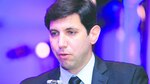 ‘Internet de las Cosas’ potencia la innovación