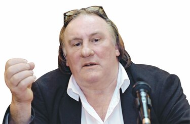 Investigado por violación sexual