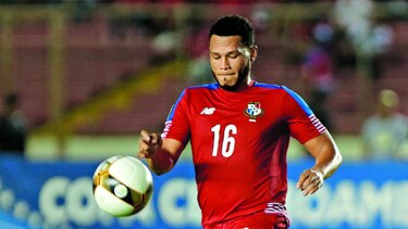 A recuperar el orgullo