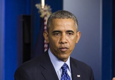 Obama estudia con Peña Nieto soluciones a crisis de los niños inmigrantes