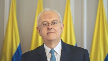 ‘La evasión tributaria es un robo al Estado’