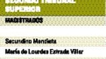 Juez declara nulo parte del expediente contra Mulino
