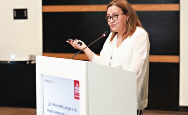En tres años podría terminar la transmisión madre a hijo del VIH: Onusida