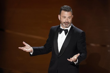 Más de 400 artistas de Hollywood hacen llamado a defender la libertad de expresión en Estados Unidos